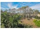 24 Gretchen Circuit, Thornlands QLD 4164