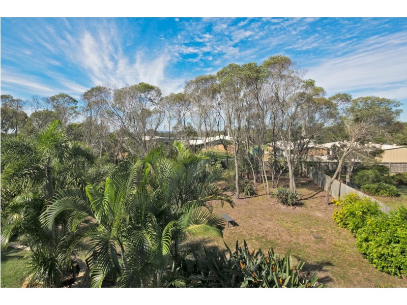 24 Gretchen Circuit, Thornlands QLD 4164