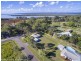 2-6 Orchard Road, Redland Bay QLD 4165