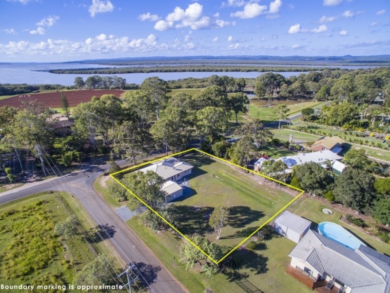 2-6 Orchard Road, Redland Bay QLD 4165
