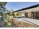 2-6 Orchard Road, Redland Bay QLD 4165