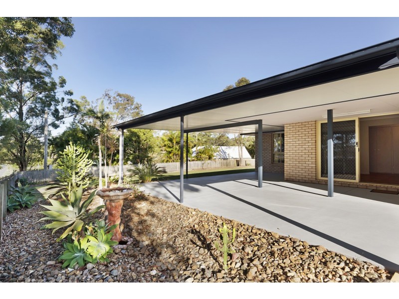 2-6 Orchard Road, Redland Bay QLD 4165