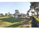 2-6 Orchard Road, Redland Bay QLD 4165