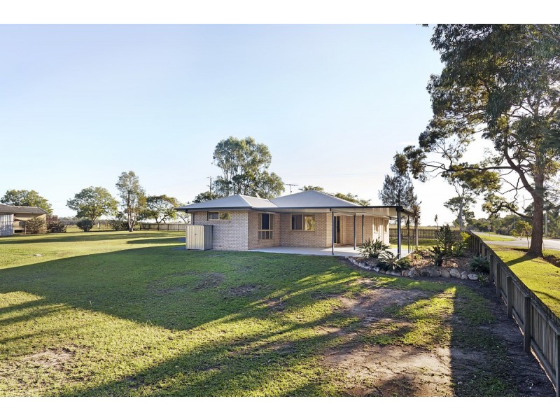 2-6 Orchard Road, Redland Bay QLD 4165