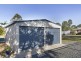 2-6 Orchard Road, Redland Bay QLD 4165