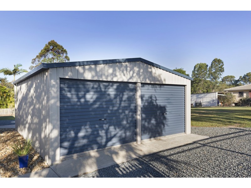 2-6 Orchard Road, Redland Bay QLD 4165