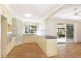 2-6 Orchard Road, Redland Bay QLD 4165
