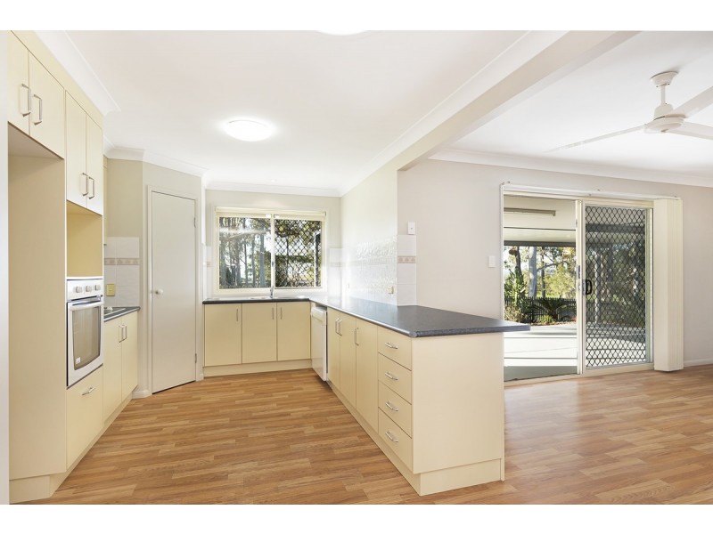 2-6 Orchard Road, Redland Bay QLD 4165