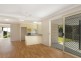 2-6 Orchard Road, Redland Bay QLD 4165