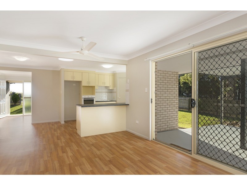 2-6 Orchard Road, Redland Bay QLD 4165