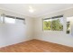2-6 Orchard Road, Redland Bay QLD 4165
