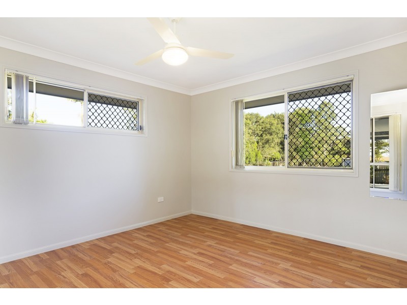 2-6 Orchard Road, Redland Bay QLD 4165