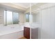 2-6 Orchard Road, Redland Bay QLD 4165