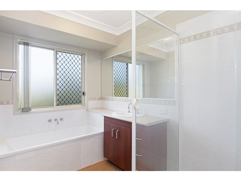 2-6 Orchard Road, Redland Bay QLD 4165