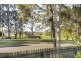 2-6 Orchard Road, Redland Bay QLD 4165