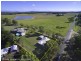 2-6 Orchard Road, Redland Bay QLD 4165