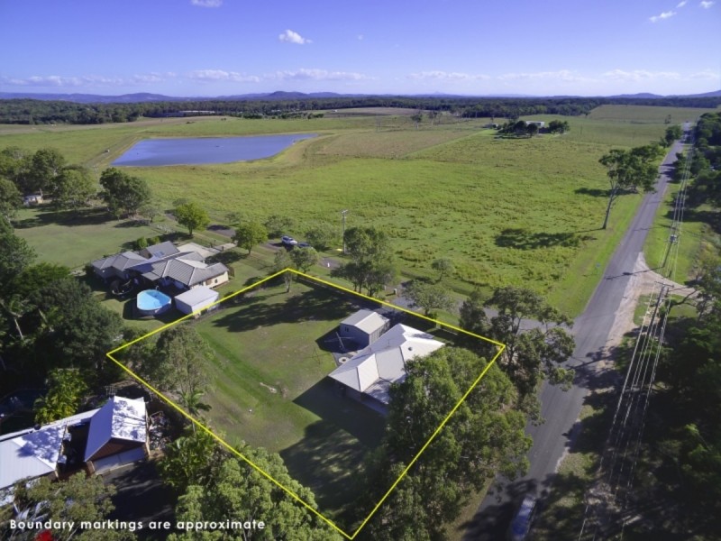 2-6 Orchard Road, Redland Bay QLD 4165