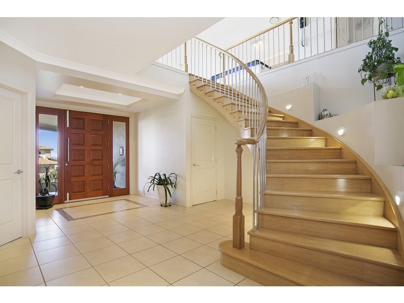 11 Fleay Street, Redland Bay QLD 4165