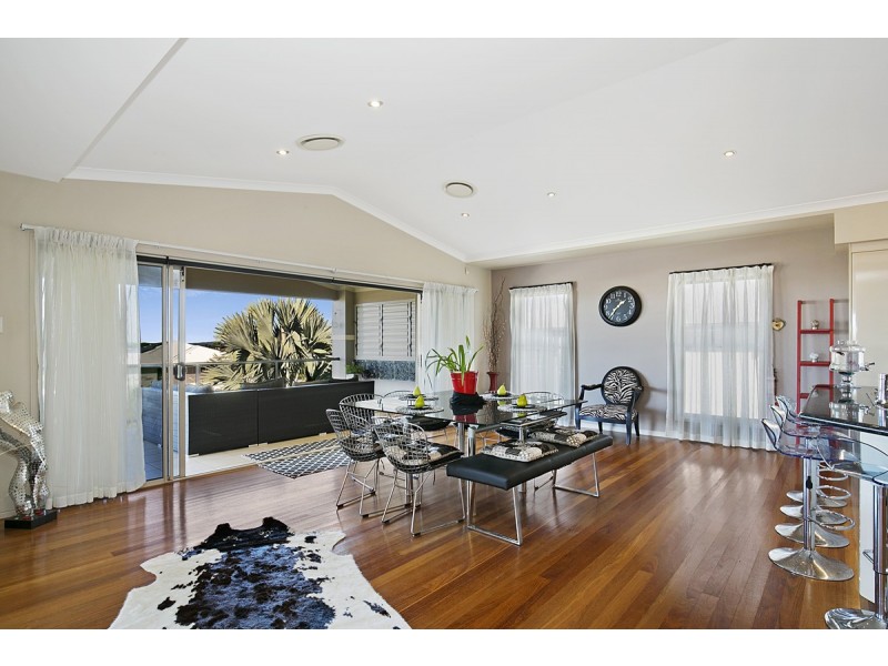 11 Fleay Street, Redland Bay QLD 4165