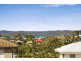 11 Fleay Street, Redland Bay QLD 4165