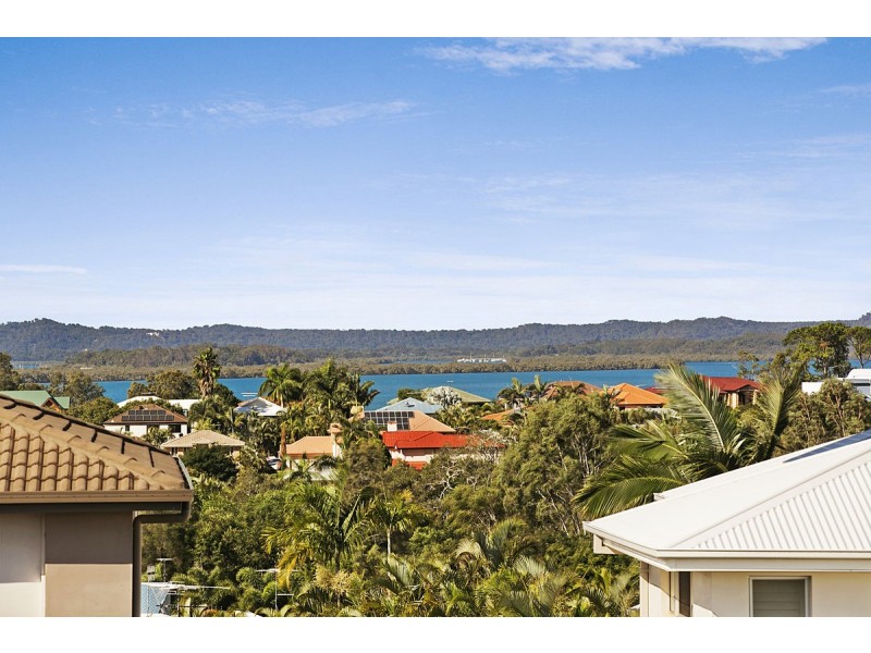 11 Fleay Street, Redland Bay QLD 4165