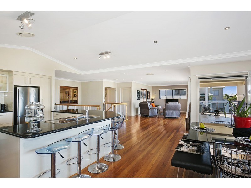 11 Fleay Street, Redland Bay QLD 4165