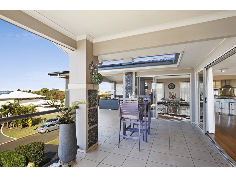 11 Fleay Street, Redland Bay QLD 4165