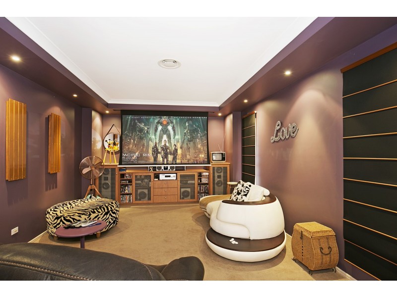 11 Fleay Street, Redland Bay QLD 4165