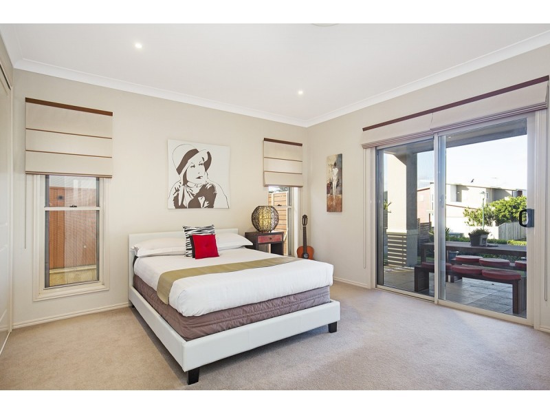 11 Fleay Street, Redland Bay QLD 4165