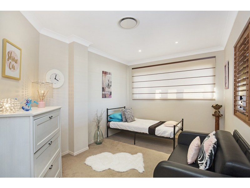 11 Fleay Street, Redland Bay QLD 4165