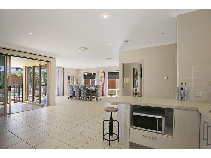 11 Fleay Street, Redland Bay QLD 4165