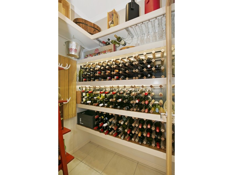 11 Fleay Street, Redland Bay QLD 4165