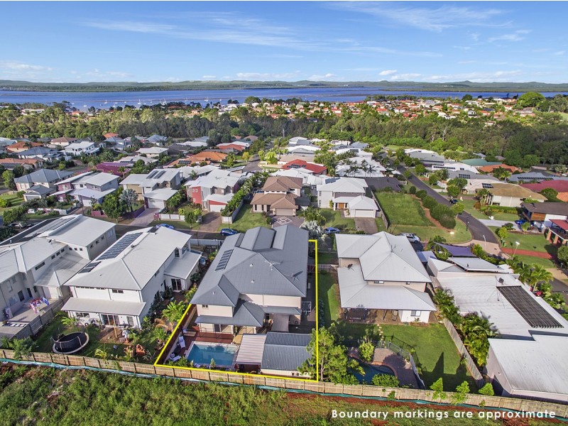 11 Fleay Street, Redland Bay QLD 4165