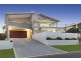 7 Fleay Street, Redland Bay QLD 4165