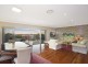 7 Fleay Street, Redland Bay QLD 4165