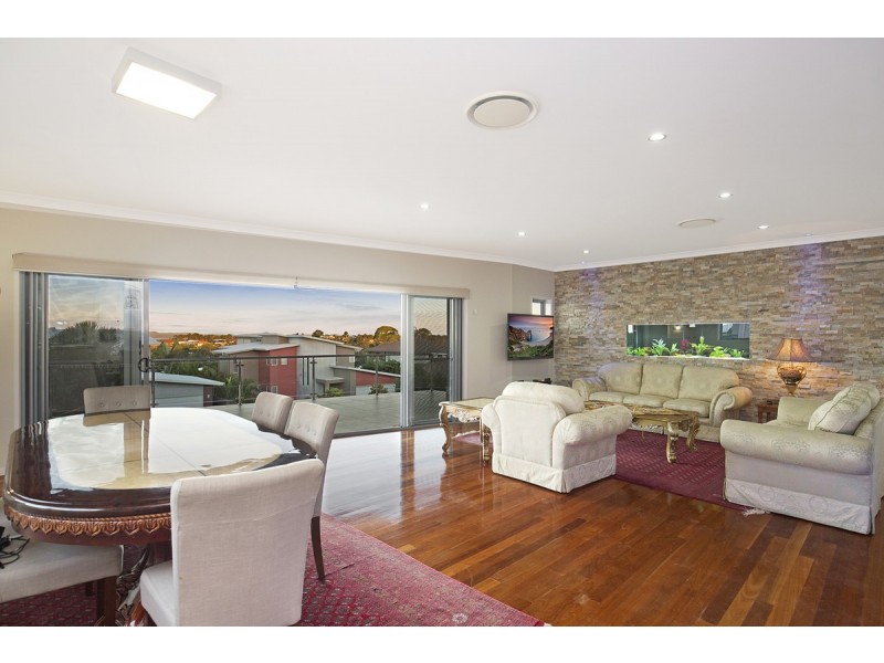 7 Fleay Street, Redland Bay QLD 4165