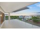 7 Fleay Street, Redland Bay QLD 4165