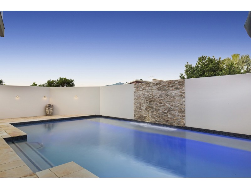 7 Fleay Street, Redland Bay QLD 4165