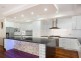 7 Fleay Street, Redland Bay QLD 4165