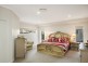 7 Fleay Street, Redland Bay QLD 4165