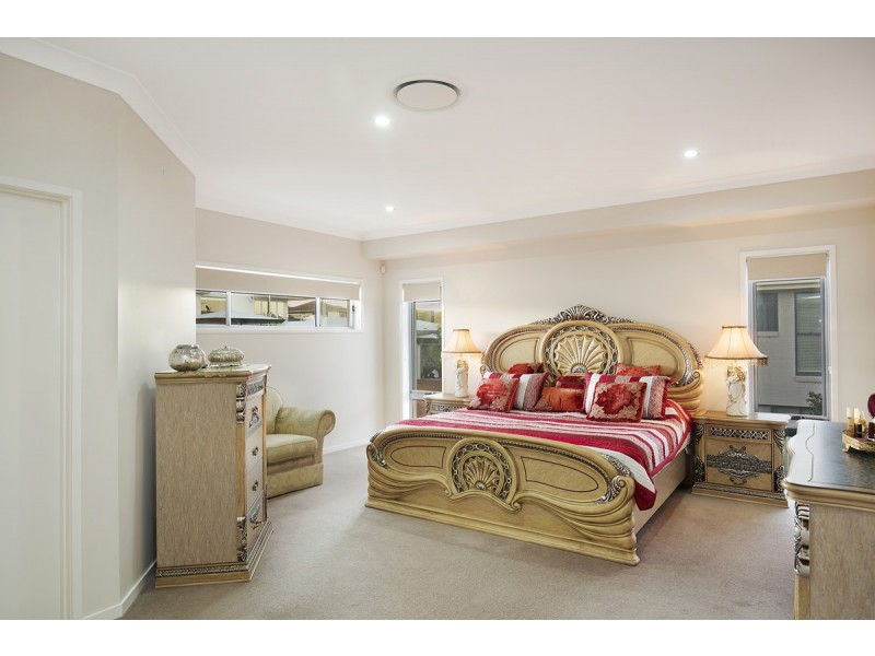 7 Fleay Street, Redland Bay QLD 4165