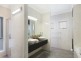7 Fleay Street, Redland Bay QLD 4165