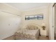 7 Fleay Street, Redland Bay QLD 4165