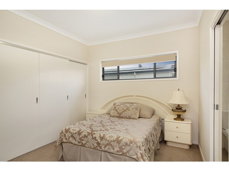 7 Fleay Street, Redland Bay QLD 4165