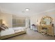 7 Fleay Street, Redland Bay QLD 4165