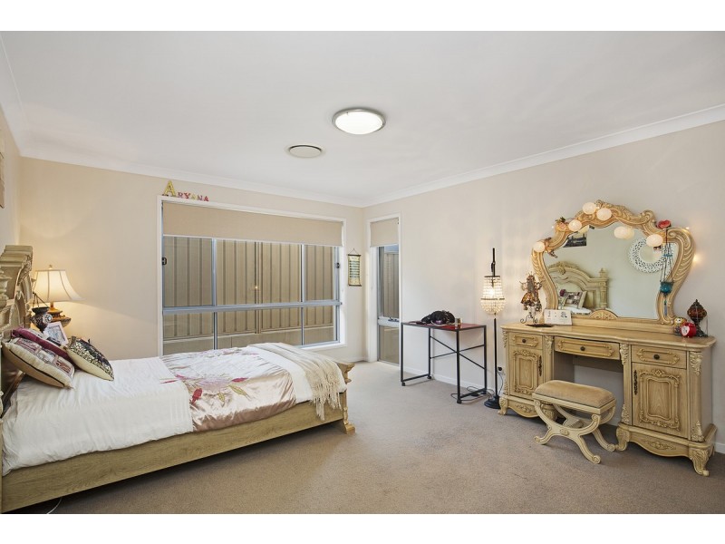 7 Fleay Street, Redland Bay QLD 4165