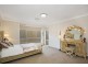 7 Fleay Street, Redland Bay QLD 4165