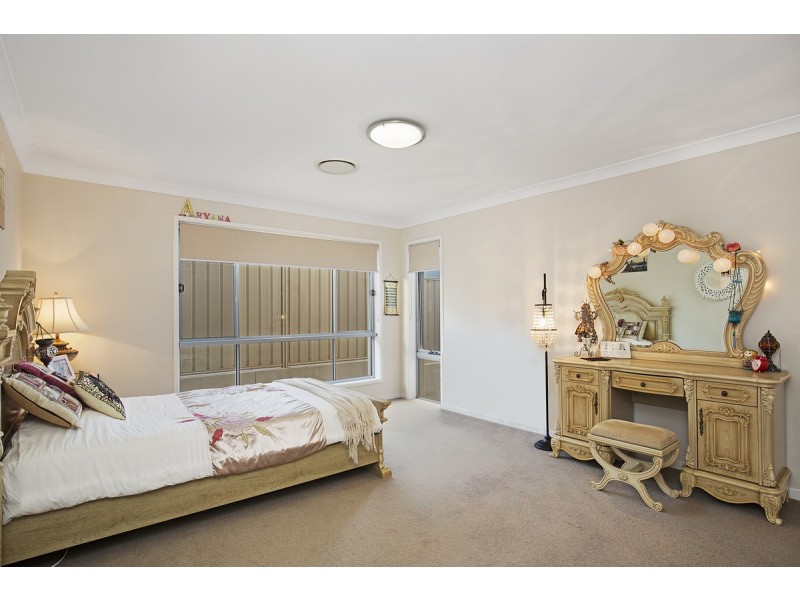 7 Fleay Street, Redland Bay QLD 4165