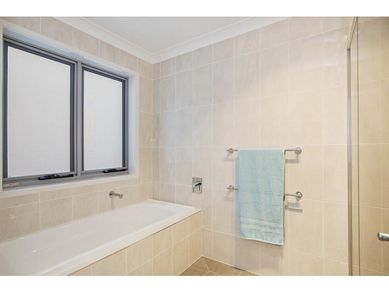 7 Fleay Street, Redland Bay QLD 4165