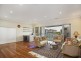7 Fleay Street, Redland Bay QLD 4165